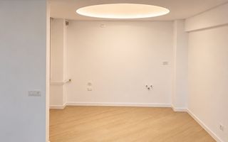 Apartament cu 3 camere de închiriat în zona Pipera - Poză 2