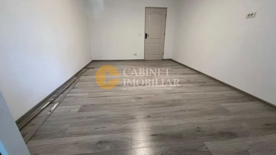 DECOMANDAT - 2 camere - Tatarasi - ETAJ INTERMEDIAR - FARA RISC - Poză 4