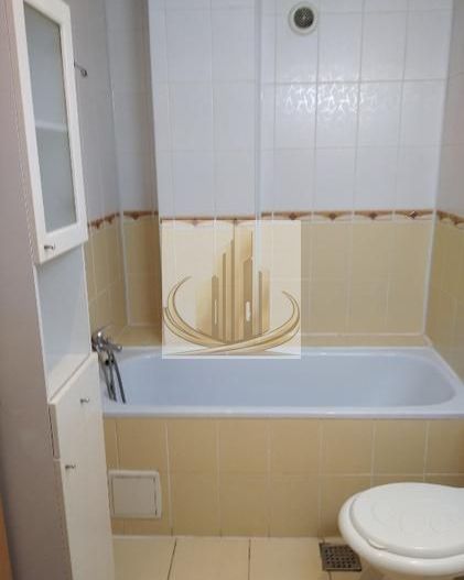 Apart 3 camere , bloc nou , utilat , mobilat, parcare privata - Poză 6