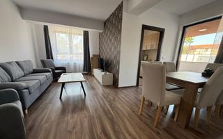 Apartament 2 camere I 73mp utili I Bloc nou I Pipera - Voluntari - Poză 2