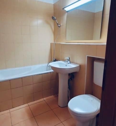 ✨2 camere de inchiriat | Parcare | 2 balcoane |  Quadra Place - Poză 6