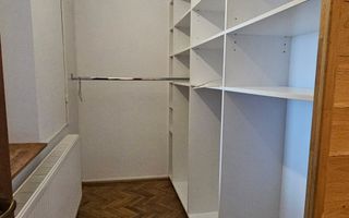 Apartament 3 camere premium în vilă, parter, garaj, acces separat – Central - Poză 13