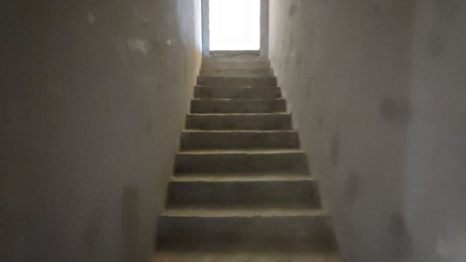 Casa individuala S+P-Mosnita Noua-teren 800 mp. - Poză 14