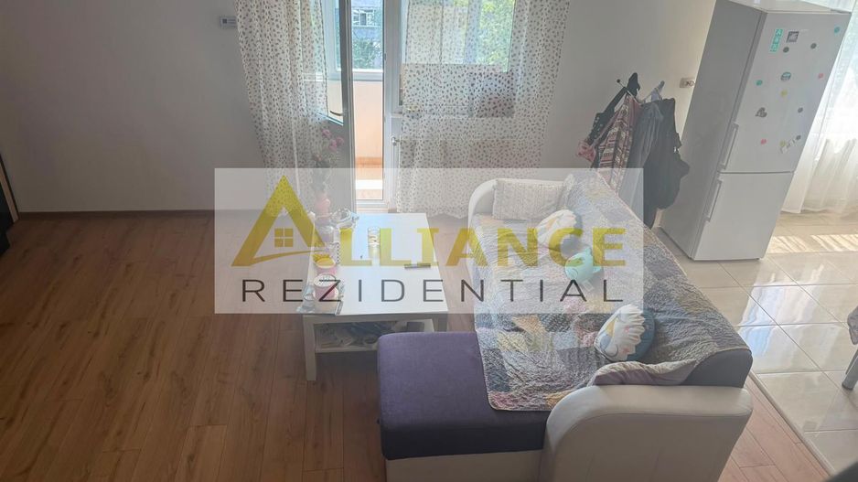 Apartament 3 camere tip duplex | 87 mp | 10 min Metrou Piata Sudului - Poză 3