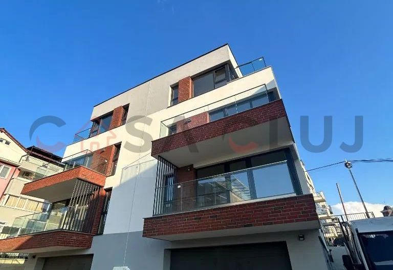 Duplex | Pozitie PREMIUM | PRIVELISTE | garaj dublu  -  Bună Ziua - Poză 5