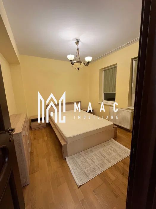 Apartament 3 camere | 98 MPU | Parcare | Zona Ștrand - Poză 5
