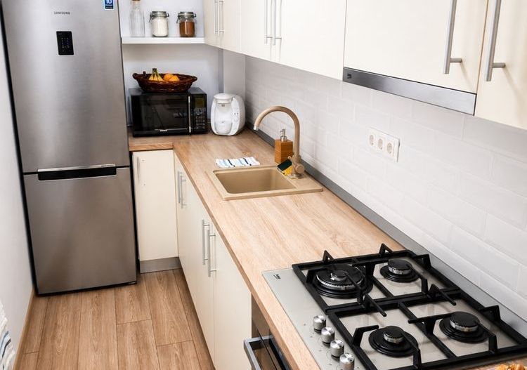 Apartament 3 camere zona Theodor Pallady - Metrou Nicolae Teclu - Poză 4