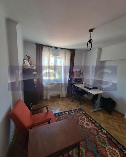 VANZARE APARTAMENT 2 CAMERE 40MP CALEA CALARASILOR HALA TRAIAN CENTRALA PROPRIE - Poză 6