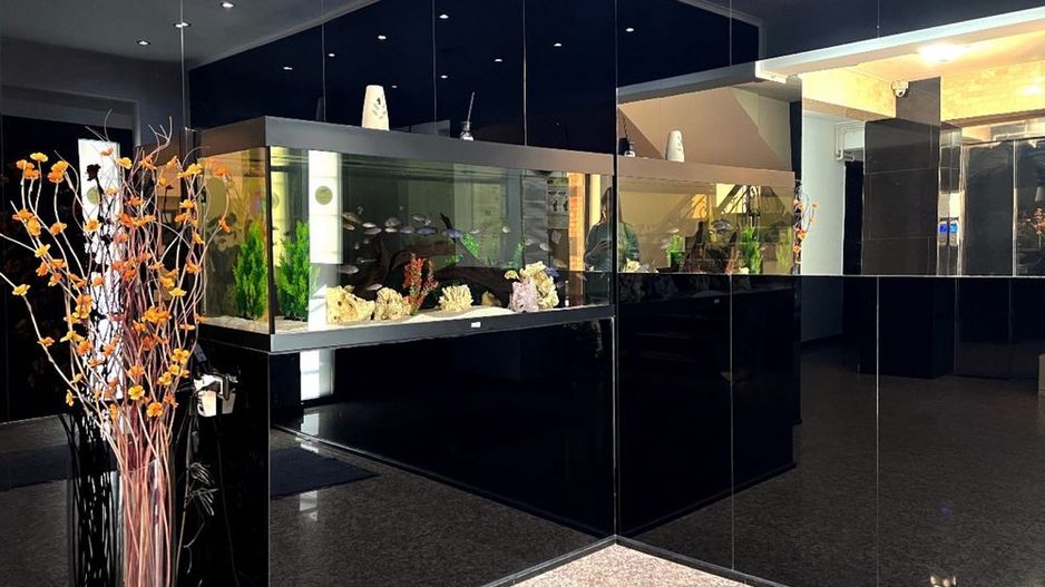 DE VANZARE | Apartament 2 camere | Petrom City - Poză 8