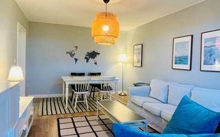 3 Camere| Turda | Averescu | Mihalache 1983 | Centrala 2 bai - Poză 12