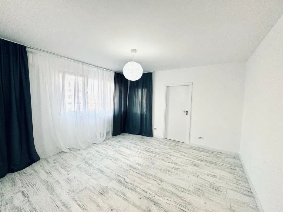 APARTAMENT 2 CAMERE | TITAN - Poză 1