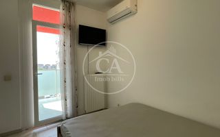 Apartament cu 1 camera de inchiriat în blocurile  ARED, Oradea - Poză 4