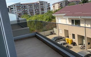 Studio Avangarde Forest 8 Voluntari I ultimele 2 unitati I COMIS 0% - Poză 5