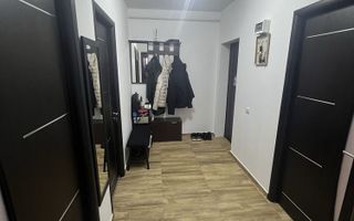 Apartament 2 camere, decomandat, Lunca Cetatuii - Poză 6