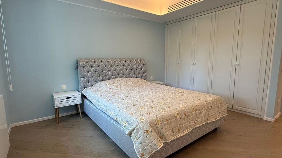 Apartament 3 camere premium | Cortina Academy – Cotroceni - Poză 8