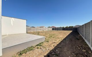 Duplex finalizat - Drumul Boilor. Toate utilitatile. Teren mare. - Poză 4