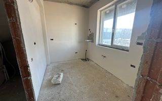 Casă Triplex 🏡 | Bragadiru 📍 | 2 locuri parcare | Zonă liniștită 🌳 - Poză 4