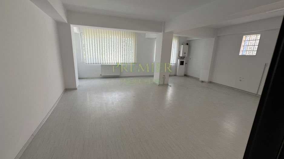 Oportunitate investitie cladire birouri proprie centrala pe fiecare etaj - Poză 6