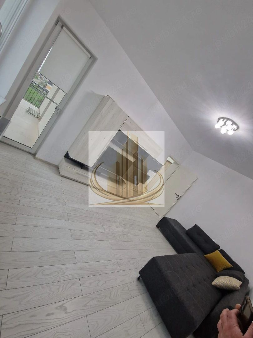 🏡 Apartament 2 camere Lux, Calea Urseni - Poză 2