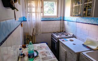 Apartament 3 camere Giurgiului B3 - Poză 10