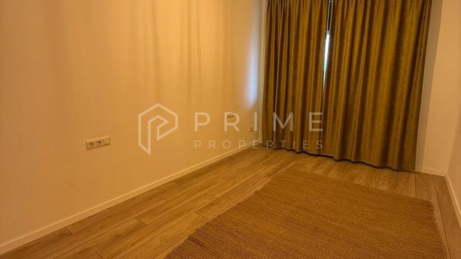 Apartament 2 camere, parter, loc de parcare, Complex Concept 9 - Poză 7