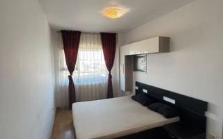 Apartament cu 2 camere de închiriat – Bloc Privilege, Str. Brăilei - Poză 1