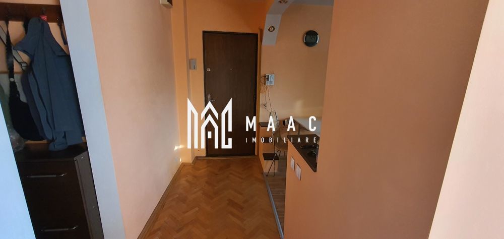 Apartament 3 camere | 2 bai | Decomandat | Zona  Sub Arini - Poză 3