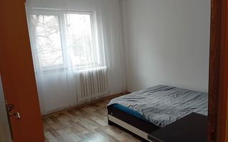Apartament de închiriat – Zona Mircea cel Bătrân - Poză 1