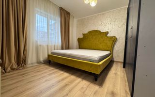 Garsoniera de Vanzare / Inchiriat in Onesti - Poză 1