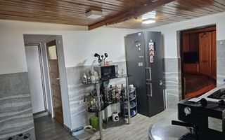 Casa P+M, zona linistita cu panorama- Tautii de Sus !!! - Poză 9