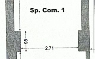 Spațiu comercial- Șoseaua Giurgiului - Poză 2