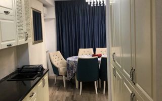 Duplex 3 camere Colentina, Complex Poseidon, modern și spațios - Poză 4