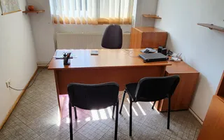 Spatiu industrial productie/ depozitare, Timiș - Poză 32