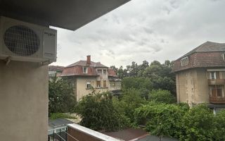 Medicina | 2 Camere | Etaj Intermediar. - Poză 8