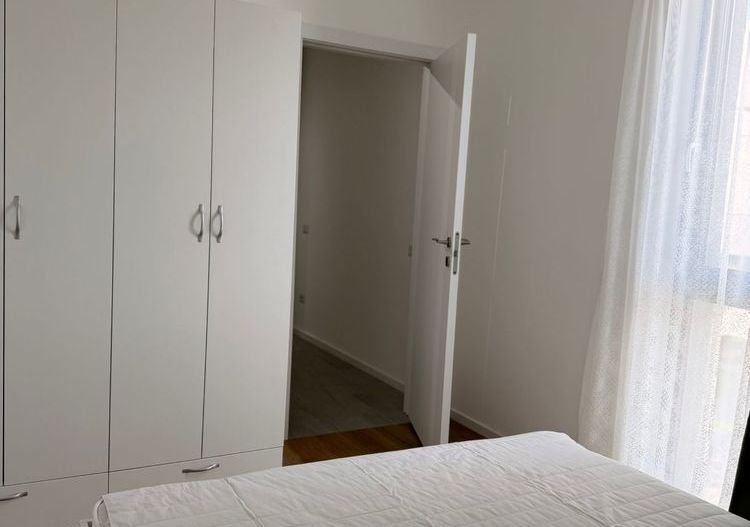 Inchiriez apartament 1 camera -zona Torontalului - Poză 6