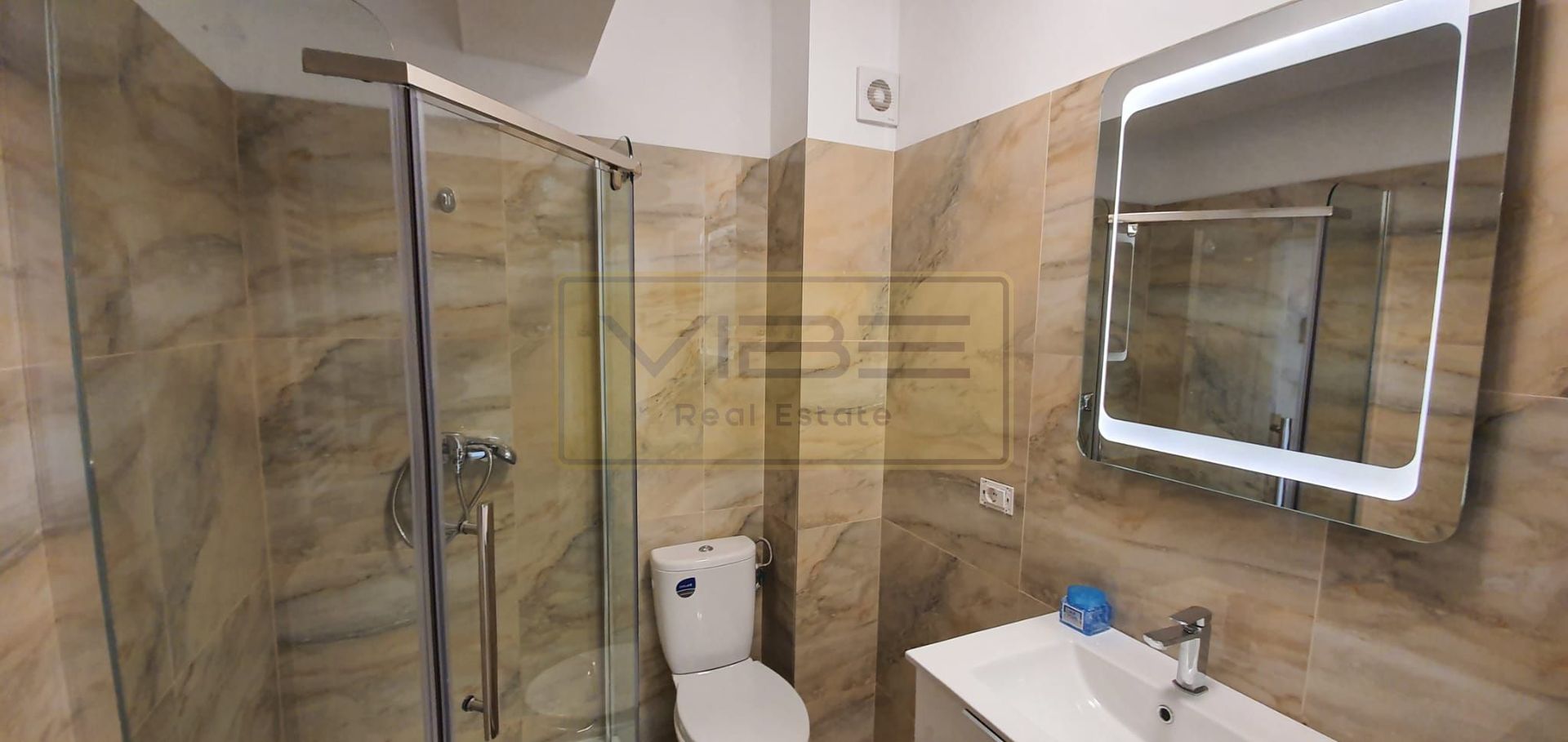 Apartament 2 camere premium+parcare Bucium - Sofia District - Poză 13