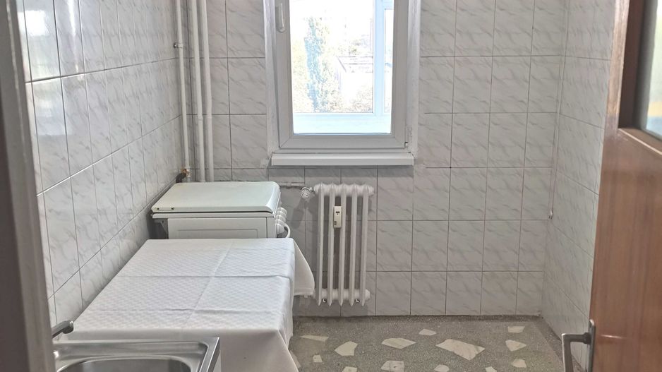 Apartament 3 camere, Drumul Taberei – Prelungirea Ghencea - Poză 4