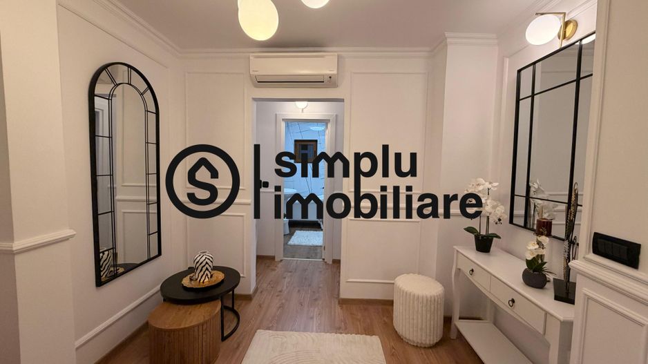 2 decomandate -Amaradia - Poză 24