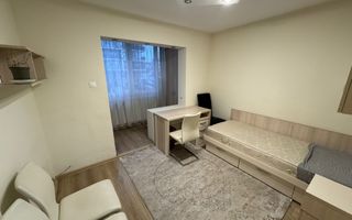 Apartament cu 3 camere, 70 mp, Zona Tudor - Poză 5