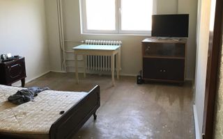 particular  vand garsoniera zona tineretului sector 4 - Poză 5