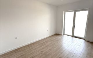 Apartament 3 camere de vânzare – zona Eroilor, Florești - Poză 5