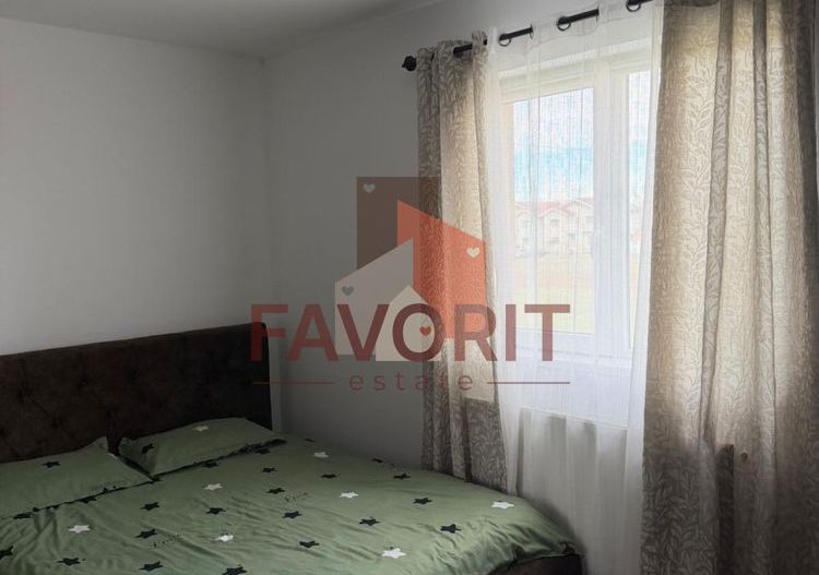 Apartamnet 2 camere | Giroc - Poză 3