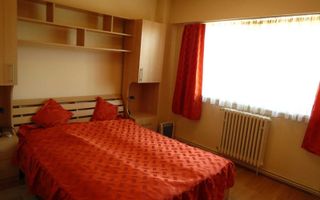 Apartament 3 camere de închiriat | Central, Sibiu | 91 mp - Poză 4