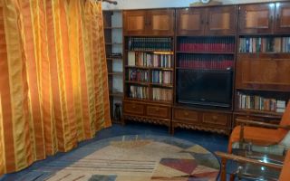 De inchiriat apartament 2 camere , Tineretului sector4 - Poză 1