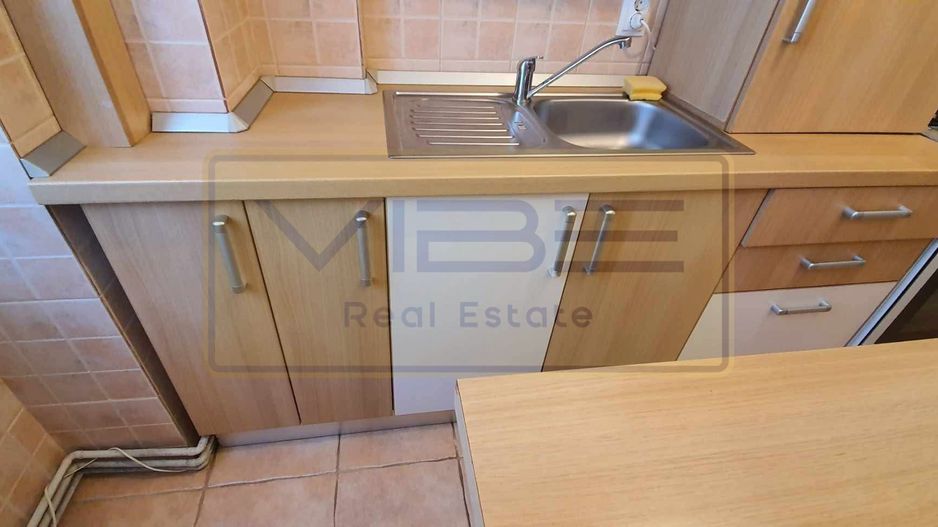 Apartament 1 camera Nicolina  15 min Centru Palas - Poză 14