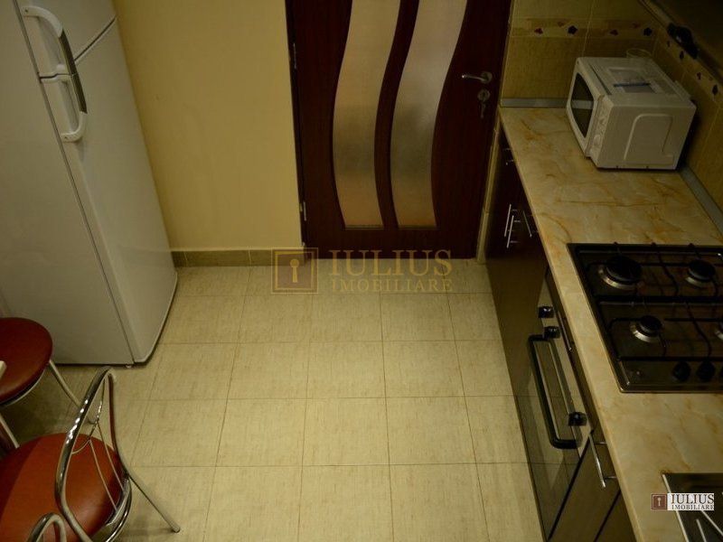 3 camere, centrala proprie + clima, langa Kaufland, Circumvalatiunii. - Poză 19