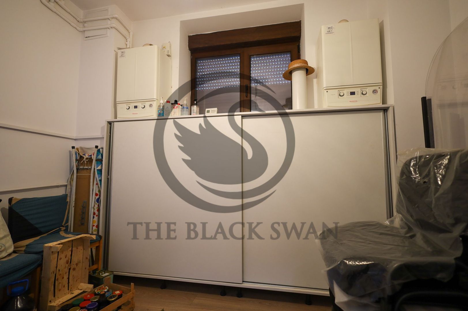 Casa / Vila 7 camere vanzare / inchiriere | Ploiesti | Comision 0% - Poză 13