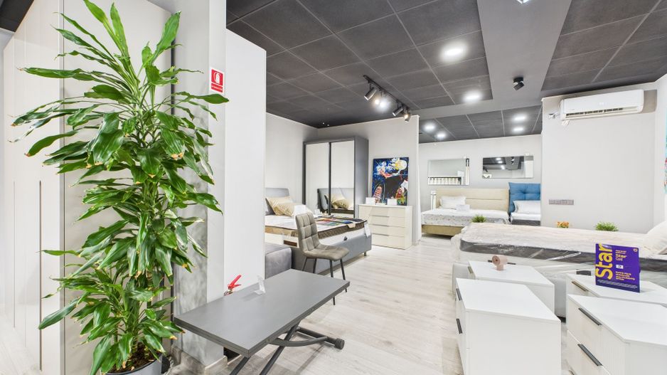 Spațiu comercial/ hală– Bulevardul Ghencea, potențial dezvoltare P+10 - Poză 34