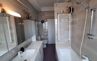 3 CAMERE || SISESTI || PANORAMA LAC GRIVITA - Poză 13