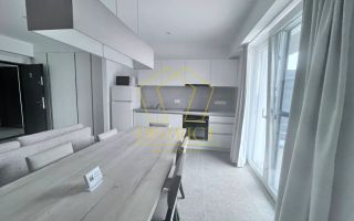Apartament de Lux cu 2 camere I Complexul Studentesc - Poză 3